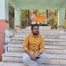Souvik Mukherjee
