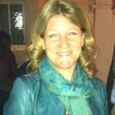Elisabeth Micheli