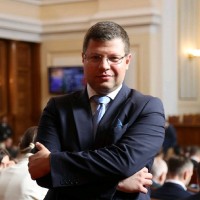 Atanas Mihnev