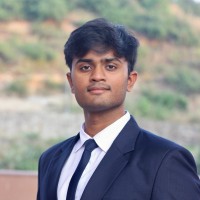 Saurabh Kashyap