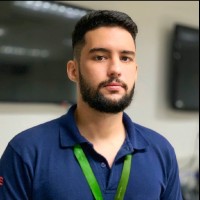 Claudio Lucena