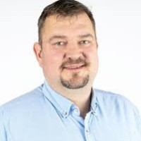 Teemu Elomaa