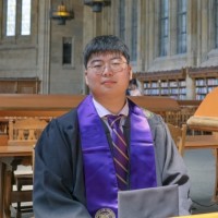 Jialong Zhang