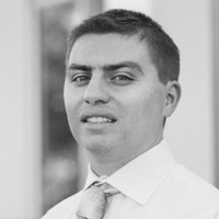 Anthony Palumbo