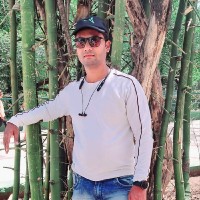 Rahul Natekar