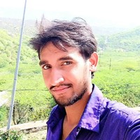 Rahul Beniewal