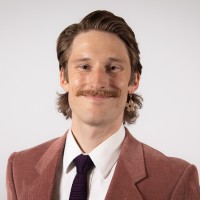 Jordan Fleming