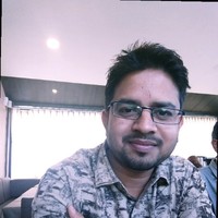 Ambarish Pandey
