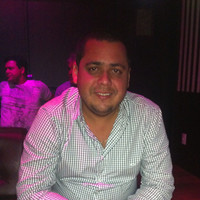 Leonardo Ciodario da Silva