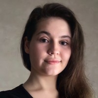 M. Sofia Nartallo G.