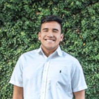 Mark Hernandez