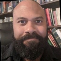 Christopher Langford