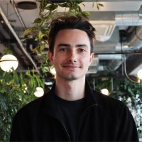 Mathieu Letranchant
