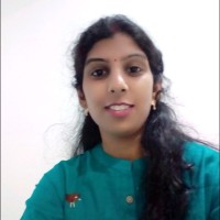 Anchal Mathur