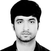 Mahmood Khan