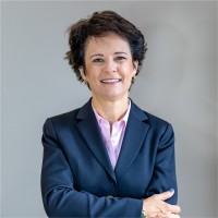 Erika Shields