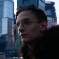 Иван Хватов