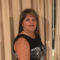 Lisa Snow