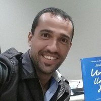 Francisco Pérez Morales