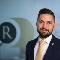 Simon Maurer