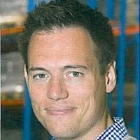 Kees van de Lagemaat