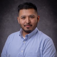 Arlix Martinez