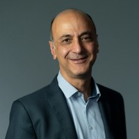 Lévon Minassian