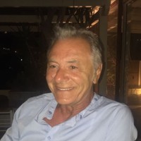 Mario Balzan