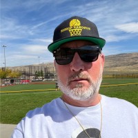 Rich Morency
