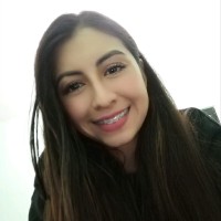 Valery Velazquez Romero