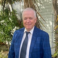David Lang