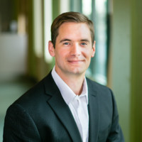 Patrick Meehan