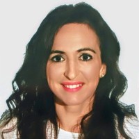 Amparo Peralbo Cano