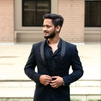 Aman Arshad