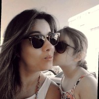 Leandra Martins