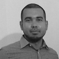 Abraham Vasquez