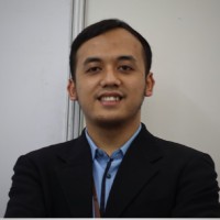 Didi Riyadi