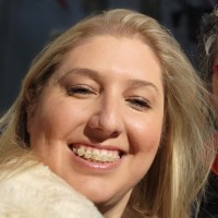 Patricia Gattone