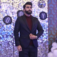 Asad Aftab