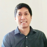 Patrick Carpio