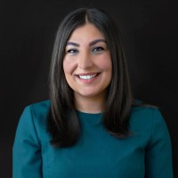 Mariam Razakazi