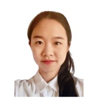 Chunlu Li