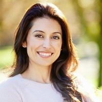 Lonna Pierson