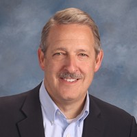 Dave Meyers