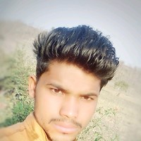 Jay Kumar