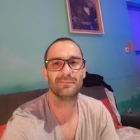 Goran B.