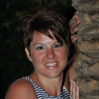 Laura Weir