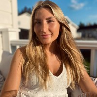 Lovisa Carlsén Stenström