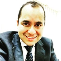 Luis Ramirez