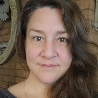 Christi Cox